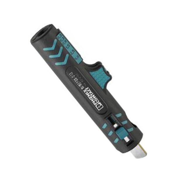 1212162 Phoenix Contact  Spellafili e accessori